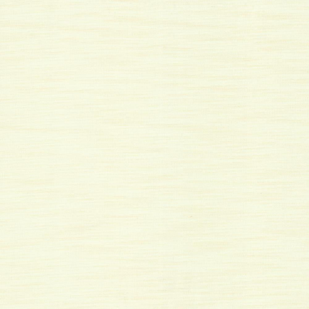 Kasmir Beltran Sand Dollar Fabric