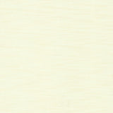 Kasmir Beltran Sand Dollar Fabric