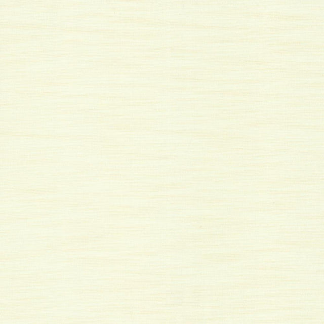 Kasmir Beltran Sand Dollar Fabric