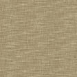 Kasmir Beltran Skimming Stone Fabric