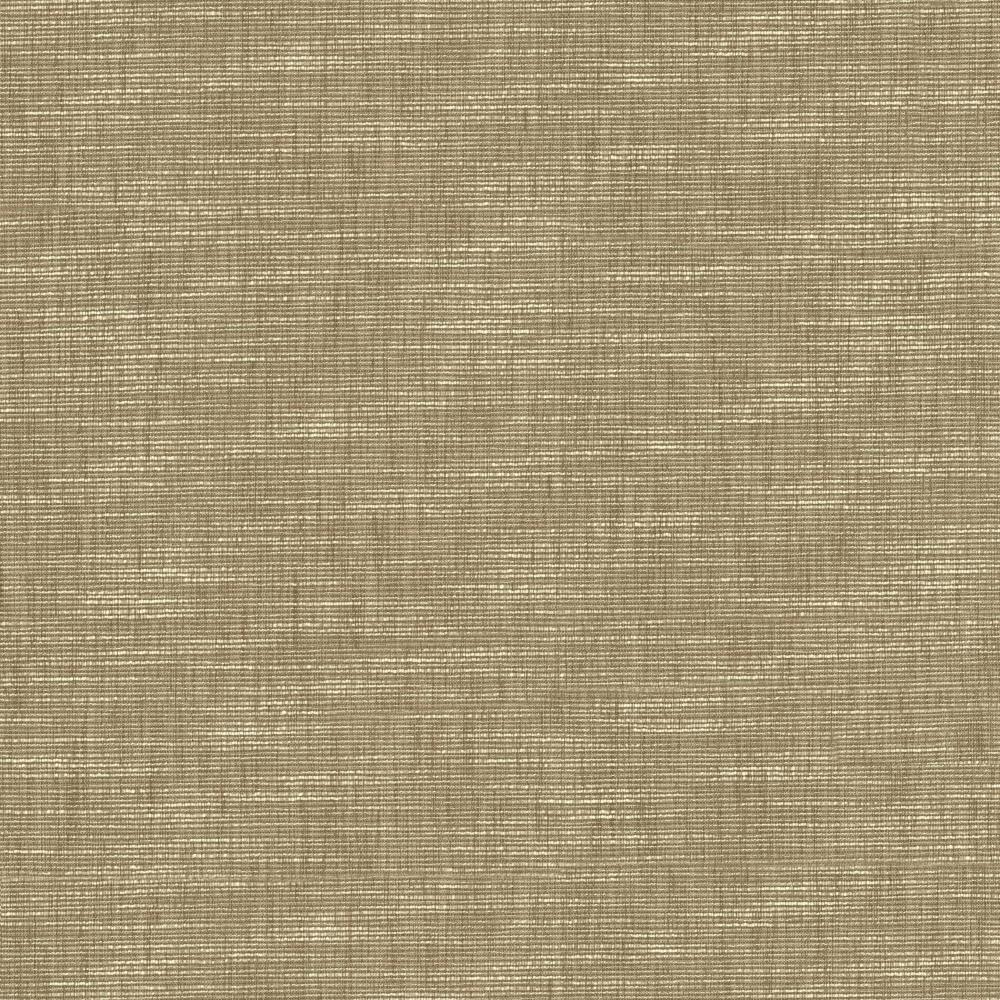 Kasmir Beltran Skimming Stone Fabric