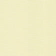 Kasmir Beltran Sugar Cookie Fabric