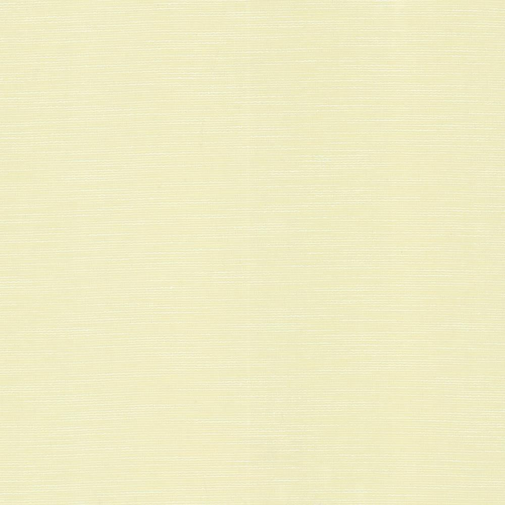 Kasmir Beltran Sugar Cookie Fabric