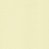 Kasmir Beltran Sugar Cookie Fabric