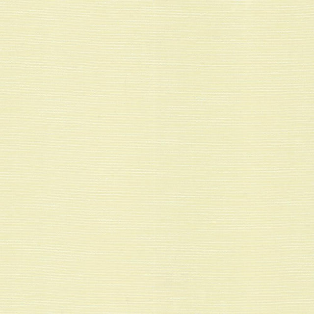 Kasmir Beltran Sugar Cookie Fabric