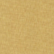 Kasmir Beltran Wheat Fabric