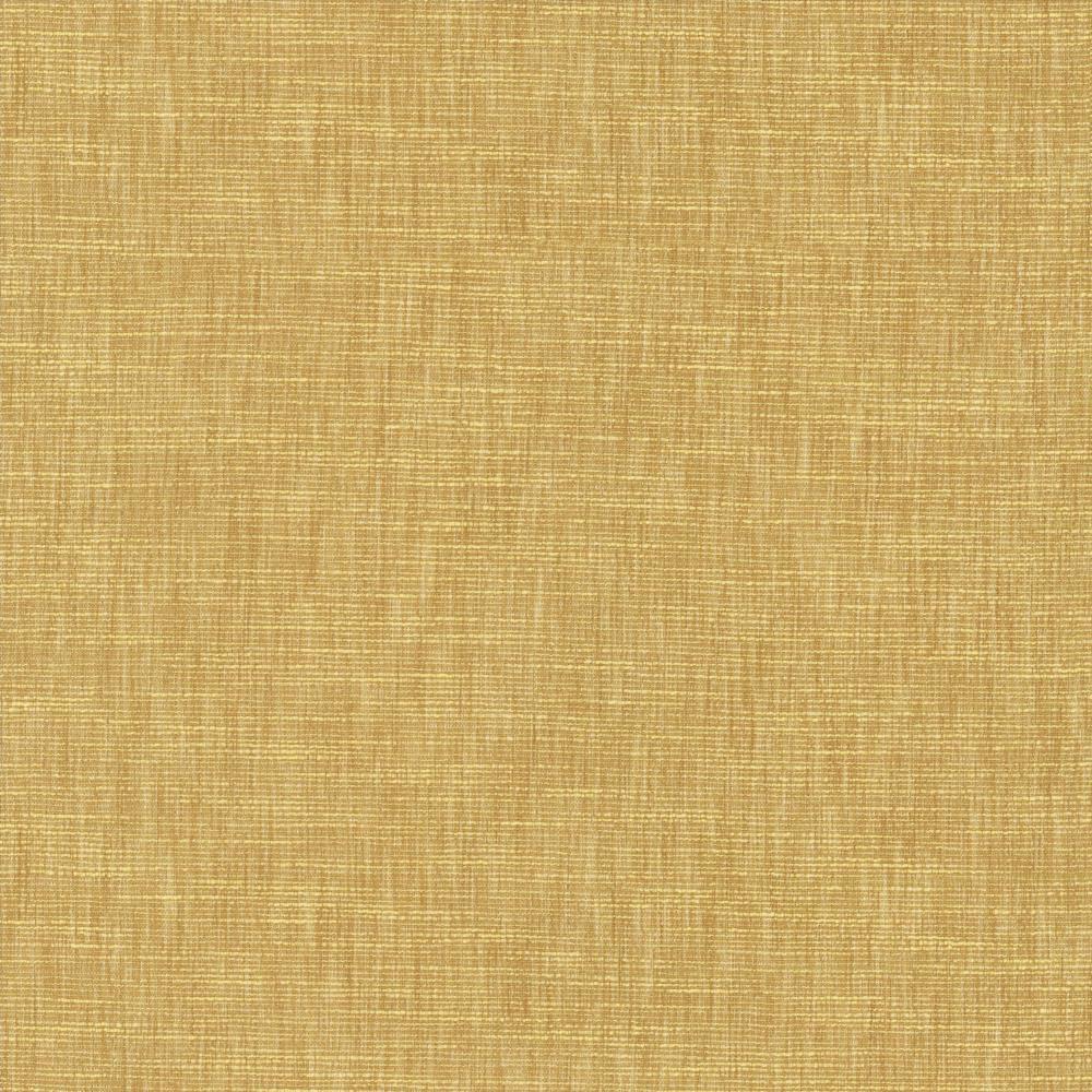 Kasmir Beltran Wheat Fabric