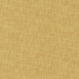 Kasmir Beltran Wheat Fabric