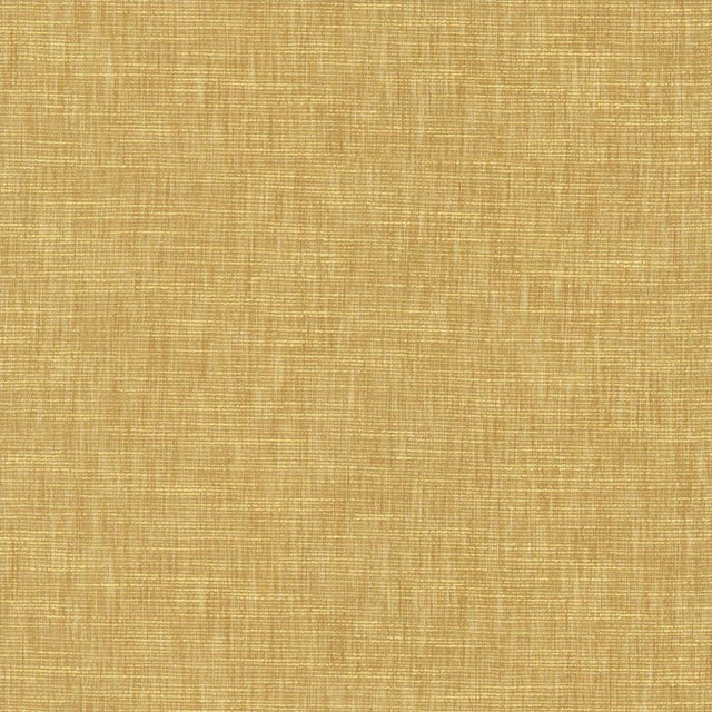 Kasmir Beltran Wheat Fabric