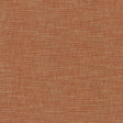 Kasmir Beltran Zinnia Fabric