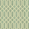 Kasmir Bonafide Breeze Fabric