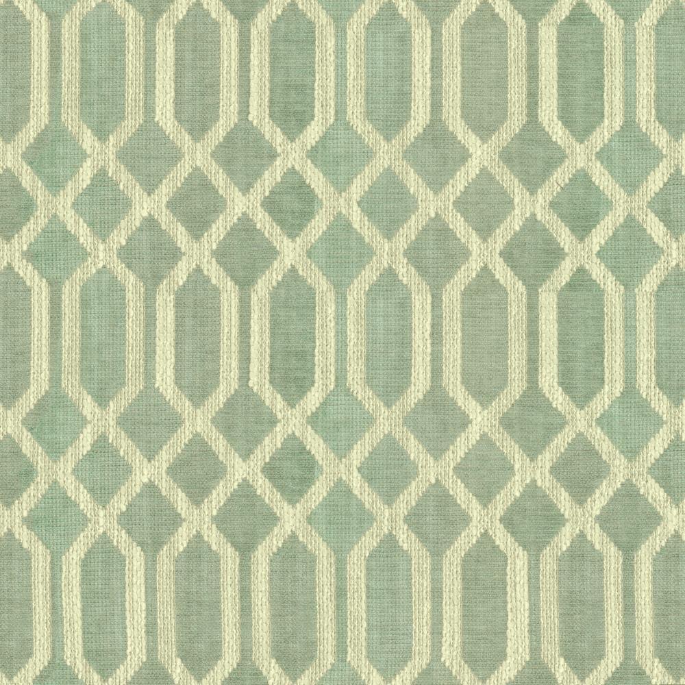Kasmir Bonafide Breeze Fabric