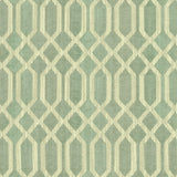Kasmir Bonafide Breeze Fabric