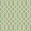 Kasmir Bonafide Breeze Fabric