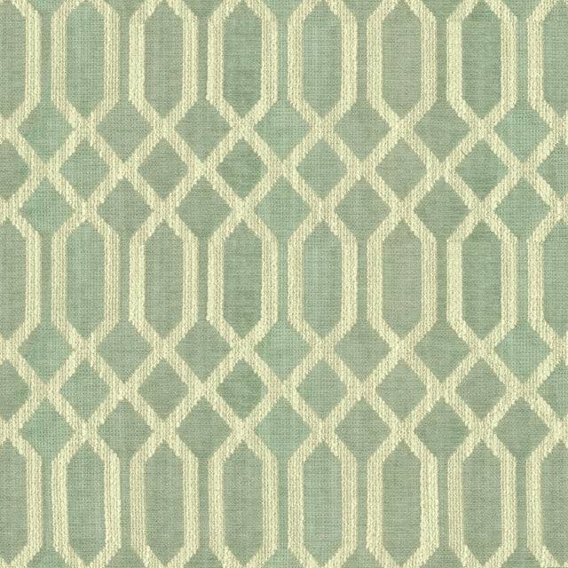 Kasmir Bonafide Breeze Fabric