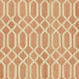 Kasmir Bonafide Pink Fabric