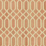 Kasmir Bonafide Pink Fabric