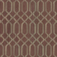 Kasmir Bonafide Vamp Fabric
