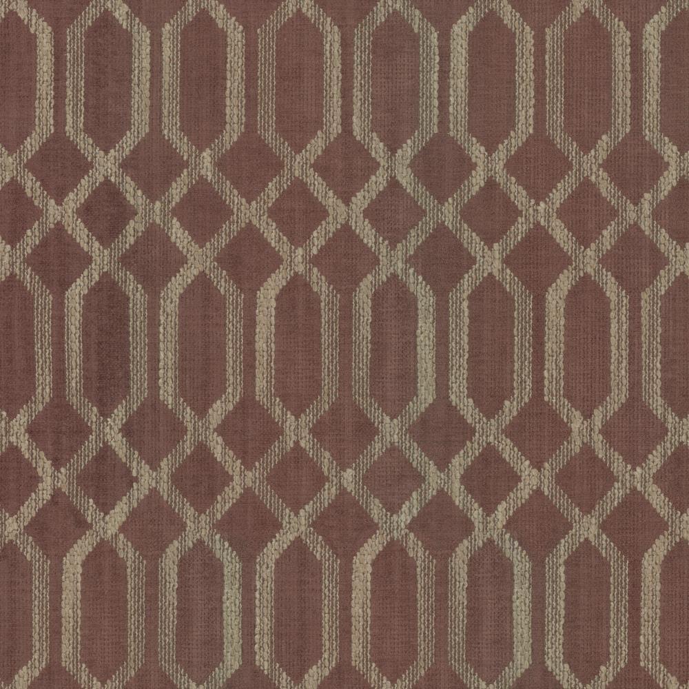 Kasmir Bonafide Vamp Fabric