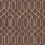 Kasmir Bonafide Vamp Fabric