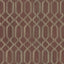 Kasmir Bonafide Vamp Fabric