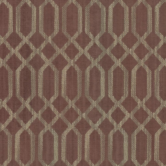 Kasmir Bonafide Vamp Fabric