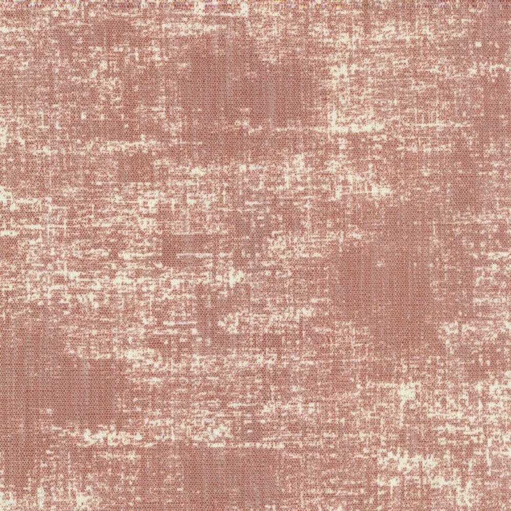 Kasmir Brynn Blush Fabric