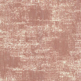 Kasmir Brynn Blush Fabric