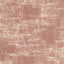 Kasmir Brynn Blush Fabric