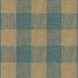 Kasmir Buffalo Danube Fabric
