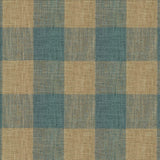 Kasmir Buffalo Danube Fabric