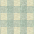 Kasmir Buffalo Lagoon Fabric