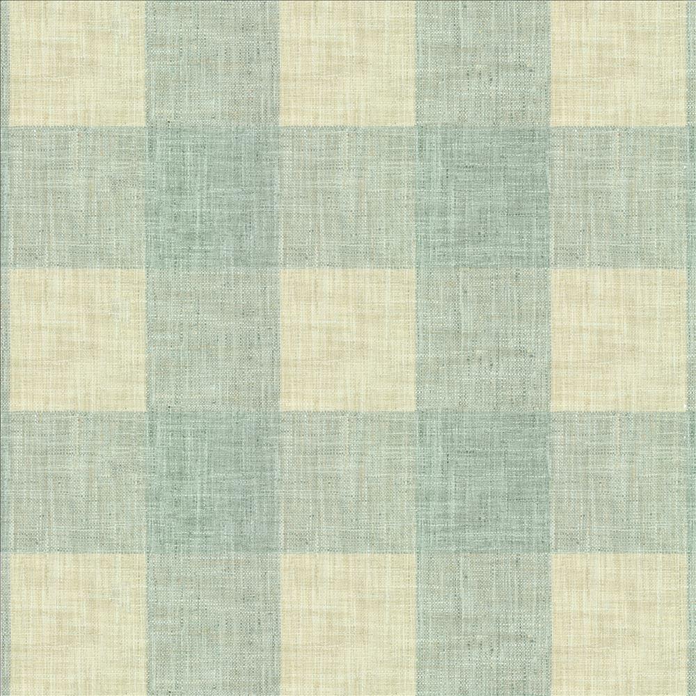 Kasmir Buffalo Lagoon Fabric