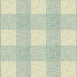 Kasmir Buffalo Lagoon Fabric