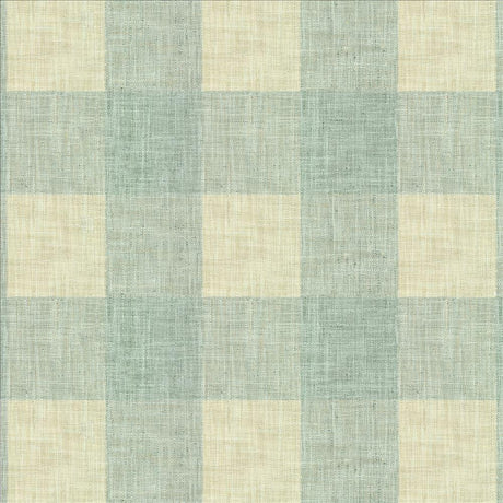 Kasmir Buffalo Lagoon Fabric