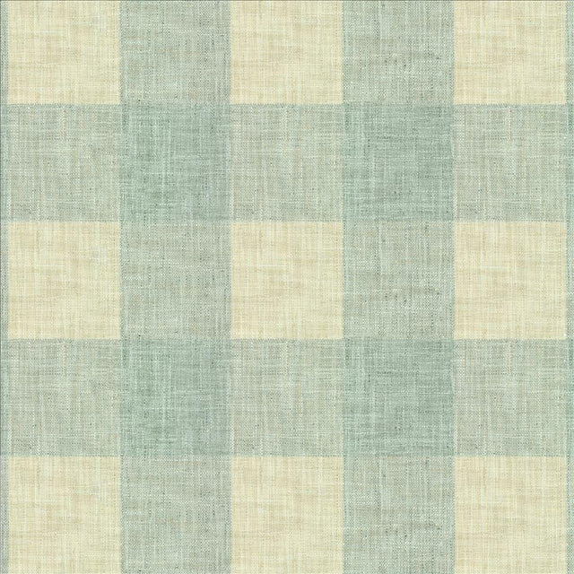 Kasmir Buffalo Lagoon Fabric