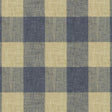 Kasmir Buffalo Lakeland Fabric