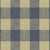 Kasmir Buffalo Lakeland Fabric