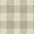 Kasmir Buffalo Moonstone Fabric