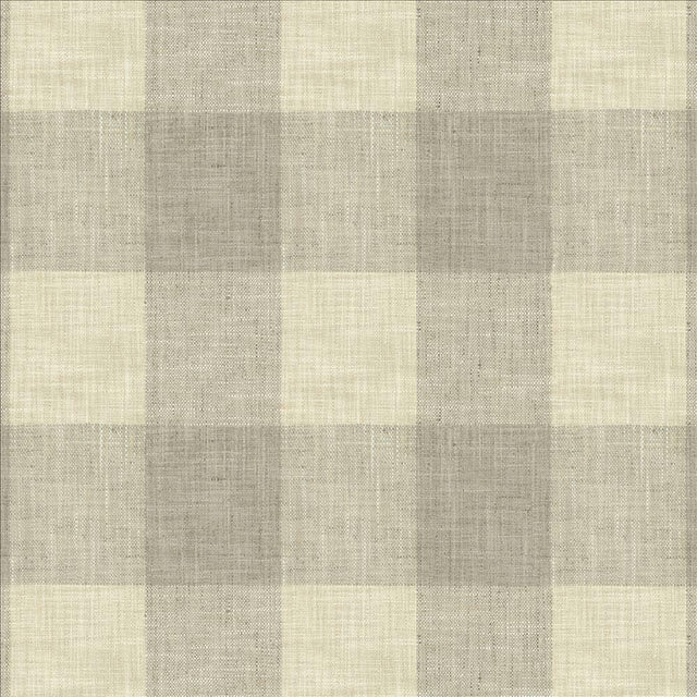 Kasmir Buffalo Moonstone Fabric