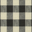 Kasmir Buffalo Thunder Fabric