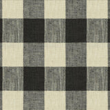 Kasmir Buffalo Thunder Fabric