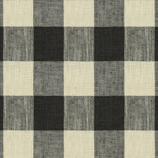 Kasmir Buffalo Thunder Fabric