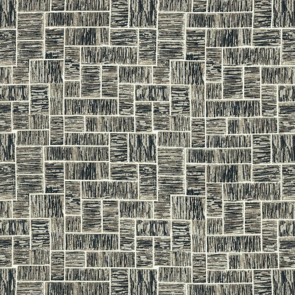 Kasmir Buffy Denim Fabric