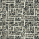 Kasmir Buffy Denim Fabric