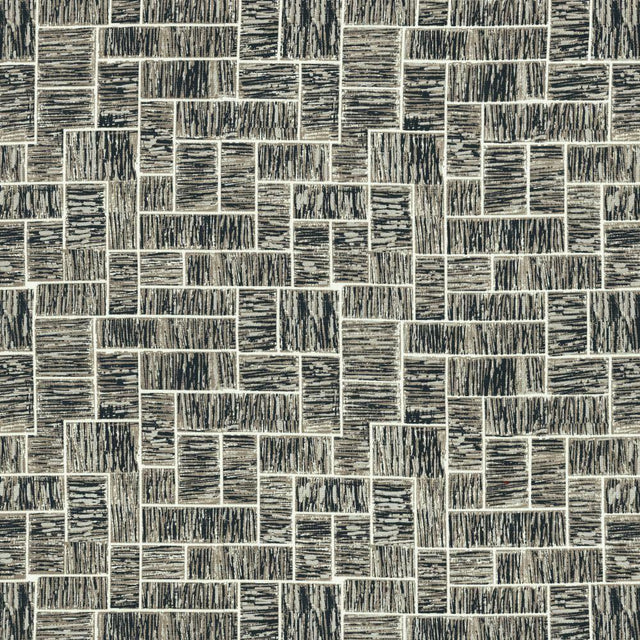 Kasmir Buffy Denim Fabric