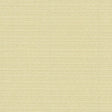 Kasmir Burke Angora Fabric