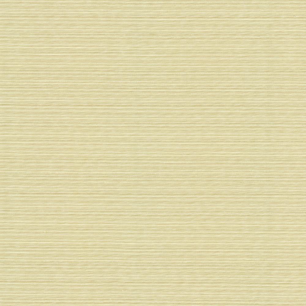 Kasmir Burke Angora Fabric