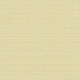 Kasmir Burke Angora Fabric