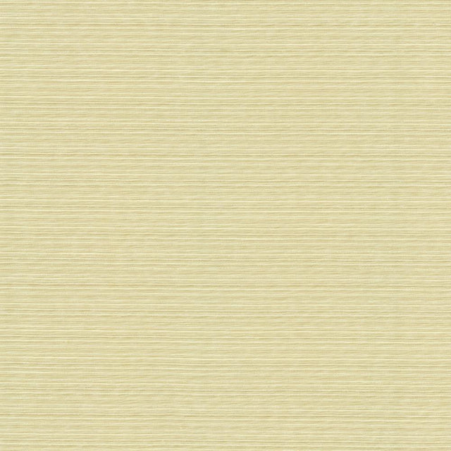 Kasmir Burke Angora Fabric